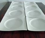 Villeroy & Boch - Villeroy Boch - Service de dîner (8) - New, Antiek en Kunst