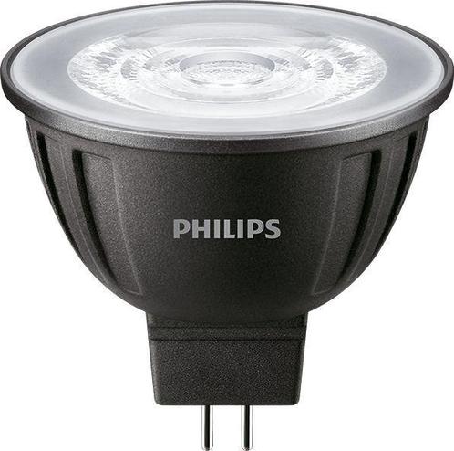 Philips LED-lamp - 30746900, Bricolage & Construction, Éclairage de chantier, Envoi