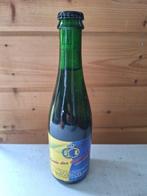 Cantillon - Union SG Cuvée des Champions 2003-2004 - 37,5cl