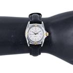 Breitling - Calistino Date - Sans prix de réserve - B52045 -, Bijoux, Sacs & Beauté