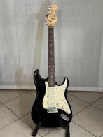 Squier - Stratocaster, by Fender - - Guitare électrique -, Nieuw