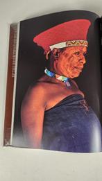 Catalogus van de Afrikaanse lichamen (Zonder Minimumprijs), Antiek en Kunst