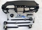 Dashboard + Airbags + Veiligheidsgordels Nissan K14, Auto-onderdelen, Verzenden, Nieuw, Nissan