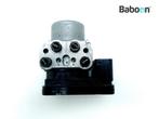 ABS Modulator Honda CB 650 R 2018-2020 (CB650RA), Verzenden, Gebruikt