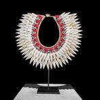 Decoratief ornament - NO RESERVE PRICE - SN16 - Decorative