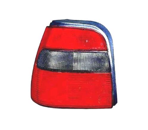 Feux Arrière Gauche Pour Skoda Felicia 5P Combi 94-01, Auto-onderdelen, Verlichting, Verzenden