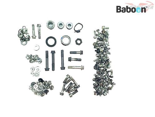 Boulons et écrous Honda PCX 150 2012-2013 (PCX 150, Motoren, Onderdelen | Honda, Verzenden