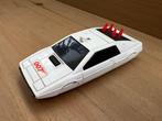 Corgi, Dinky Toys 1:43 - Voiture miniature (5) - Collection, Nieuw