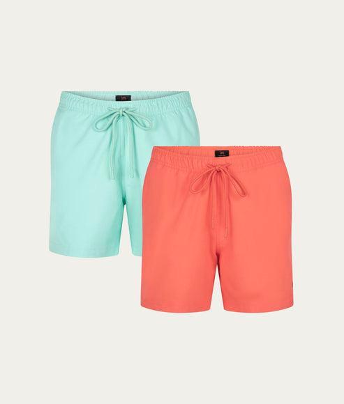 2dekans | Undiemeister zwembroek heren doupack – maat L –, Vêtements | Hommes, Vêtements de bain & Maillots de bain, Enlèvement ou Envoi