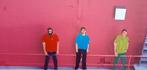 Giorgio Stocco - The observers47- opera unica, Antiek en Kunst