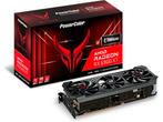 PowerColor Red Devil AMD Radeon RX 6900 XT Ultimate Gaming, Verzenden, Zo goed als nieuw