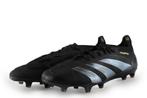 Adidas voetbalschoenen in maat 43 Zwart | 15% korting, Kleding | Heren, Verzenden, Zwart, Zo goed als nieuw, Adidas
