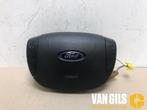 Airbag links (Stuur) Ford Galaxy O249147, Auto-onderdelen, Nieuw