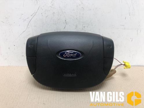 Airbag links (Stuur) Ford Galaxy O249147, Auto-onderdelen, Interieur en Bekleding