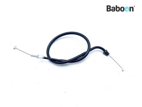 Gaskabel Honda CBR 600 F 1991-1994 (CBR600F CBR600F2 PC25) B, Motoren, Onderdelen | Honda, Gebruikt, Verzenden