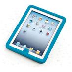 Bieden: Scanstrut WP-IPD-222 Lifedge Waterdichte iPad Hoes, Watersport en Boten, Ophalen of Verzenden, Nieuw