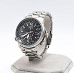 Citizen - Eco-Drive - Sans prix de réserve - WR200 -