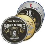 Harry Potter Diagon Alley Set Borden (4x), Verzamelen, Harry Potter, Ophalen of Verzenden, Nieuw