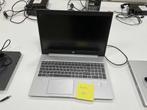 HP ProBook 450 G6 Laptop, Nieuw
