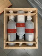 2016 Château Clinet - Pomerol - 6 Bouteilles (0,75 L)