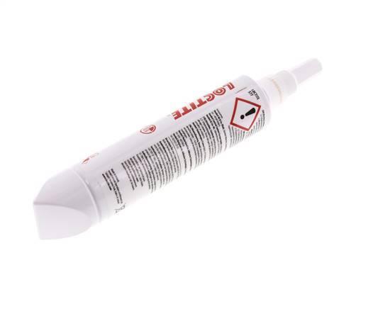 Loctite 577 Jaune 250 Ml Joint De Filetage, Bricolage & Construction, Ventilation & Extraction, Envoi