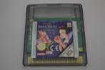 Disneys Snow White and the Seven Dwarfs (GBC EUR), Nieuw
