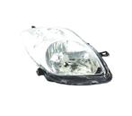 PHARE DROIT POUR TOYOTA YARIS 09-10, Verzenden, Nieuw