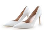 Guess pumps in maat 38 Wit | 5% korting, Verzenden, Pumps