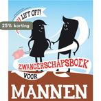 987654321 lift off! 9789079961023 G. Janssen, Boeken, Verzenden, Gelezen, G. Janssen