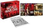 World War One Collection [DVD] [Region 1 DVD, CD & DVD, Verzenden