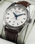 Armand Nicolet - Zonder Minimumprijs - * Automatic * NEW * -