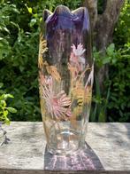 Legras & Cie. - François-Théodore Legras - Vase - Verre -, Antiek en Kunst