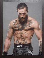 UFC - Conor McGregor - Photograph, Verzamelen, Overige Verzamelen, Nieuw