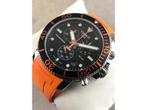 Veiling -   Tissot Seastar 1000 Chronograph T120.417.17.051., Handtassen en Accessoires, Nieuw