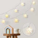 Tweedekans | CozyHome Lichtketting voor de kinderkamer - 20, Ophalen of Verzenden, Nieuw