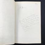 E. Boudeau - Catalogue Général Illustré et à Prix Marqués de