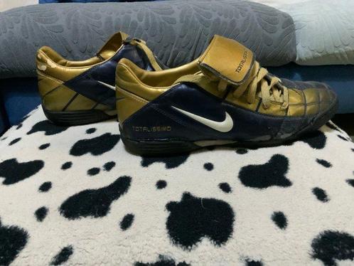 Nike - Pumps - Maat: EU 44 - Vintage, Kleding | Heren, Schoenen