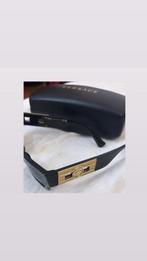 Versace - Lunettes de soleil, Handtassen en Accessoires, Zonnebrillen en Brillen | Dames, Nieuw