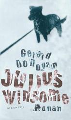 Julius Winsome, Livres, Verzenden