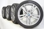 BMW 2 serie F45 Active & Gran Tourer 18 inch M Velgen 486 +, Auto-onderdelen, Banden en Velgen, Ophalen of Verzenden, Nieuw