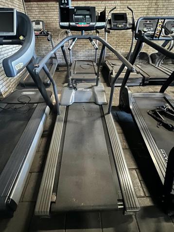 Star Trac Loopband TR 4500 | Treadmill |, Ophalen of Verzenden, Overige typen