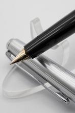 Pelikan - 20 Silvexa - Zonder minimumprijs - Vulpen