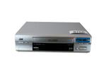 JVC HR-V505E | VHS Videorecorder, Verzenden, Nieuw