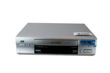 JVC HR-V505E | VHS Videorecorder beschikbaar voor biedingen