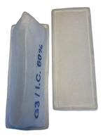 Vaillant Recovair 250 | G3, Doe-het-zelf en Bouw, Verzenden, Nieuw