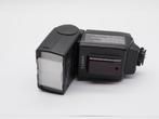 Panasonic DMW-FL500 fliash (inclusief doos) Flitser, Nieuw