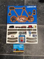Märklin H0 - 2950 - Treinset (1) - Compleet set in doos met, Hobby en Vrije tijd, Nieuw