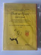 Nonkel Zigomar, Snoe en Snolleke 1 t/m 3 - Collector Pack -, Nieuw