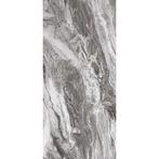 Wandpaneel BWS Otis 120x260 cm SPC Mat Stone Grijs, Nieuw, Overige typen, Ophalen of Verzenden