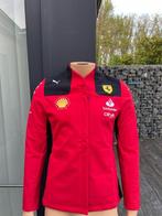 Ferrari - Formule 1 - version femme - 2023 - Teamkleding, Collections